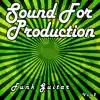Various Artists - Sound For Production Funk Guitar, Vol. 2