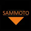 Sammoto - The Orange Album